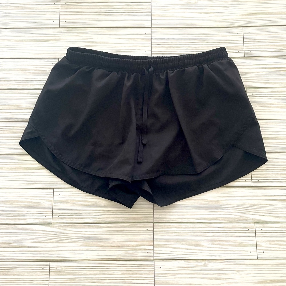 Old Navy Active Shorts